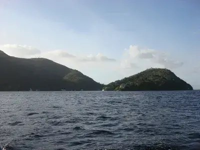 DSC01263